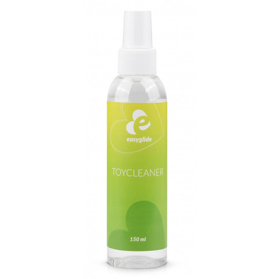 EASY GLIDE- Nettoyant pour sextoy - MONT' A BORD SHOP
