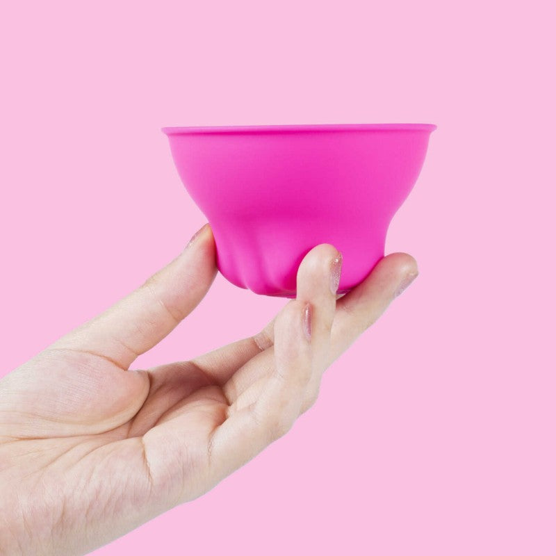 HONEY PLAY BOX- Nina Suceurs de Tétons Vibrants - MONT' A BORD SHOP