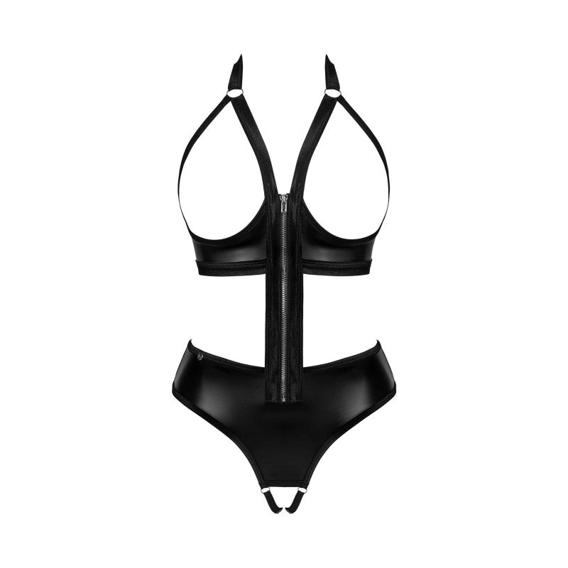 OBSESSIVE- Norides body ouvert - MONT' A BORD SHOP