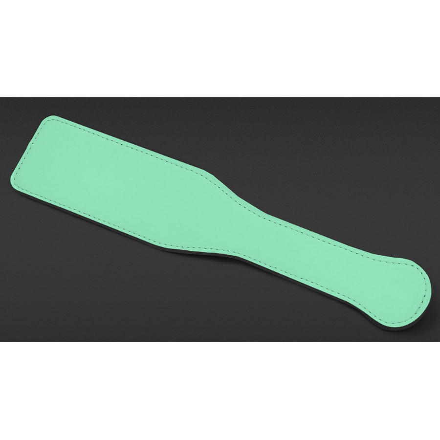 GLO- Paddle fluorescent - MONT' A BORD SHOP