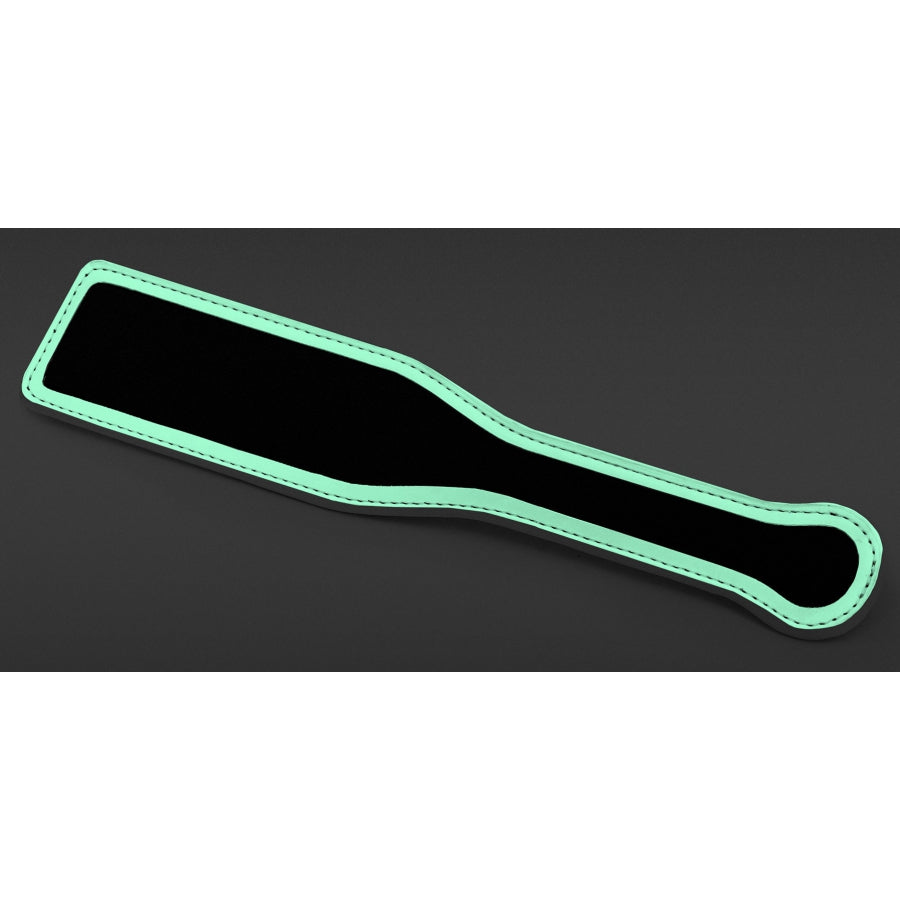 GLO- Paddle fluorescent - MONT' A BORD SHOP