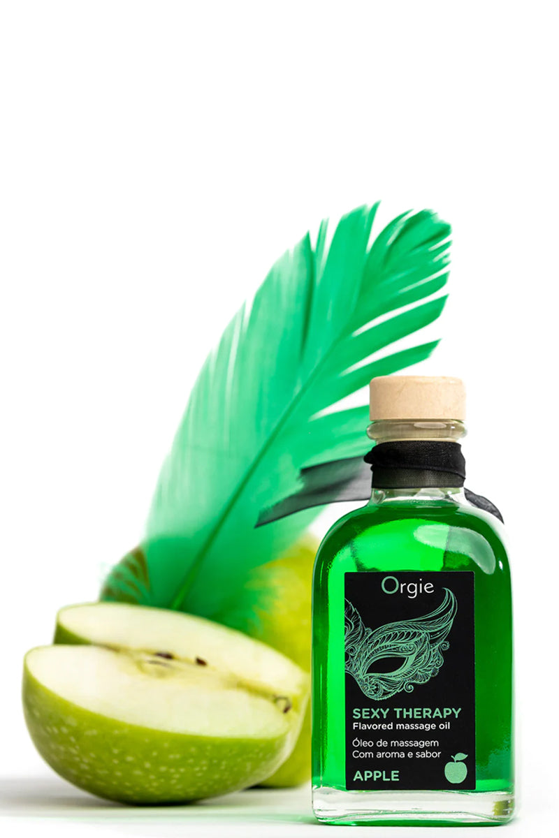 MONT' A BORD SHOP 