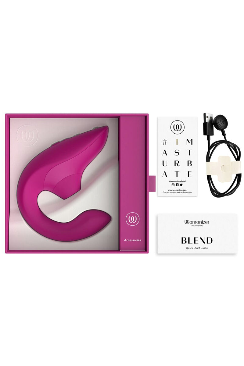 MONT' A BORD SHOP 