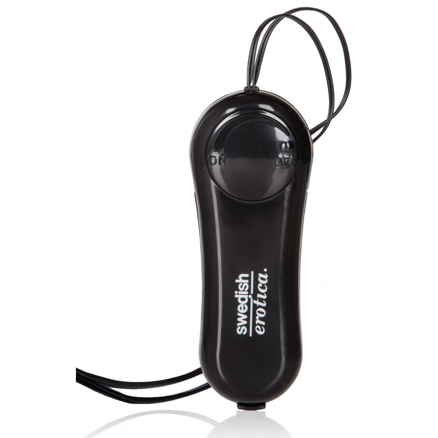 CALEXOTICS- Pince-Tétons vibrantes Vibe Nipples multi-vitesses - MONT' A BORD SHOP