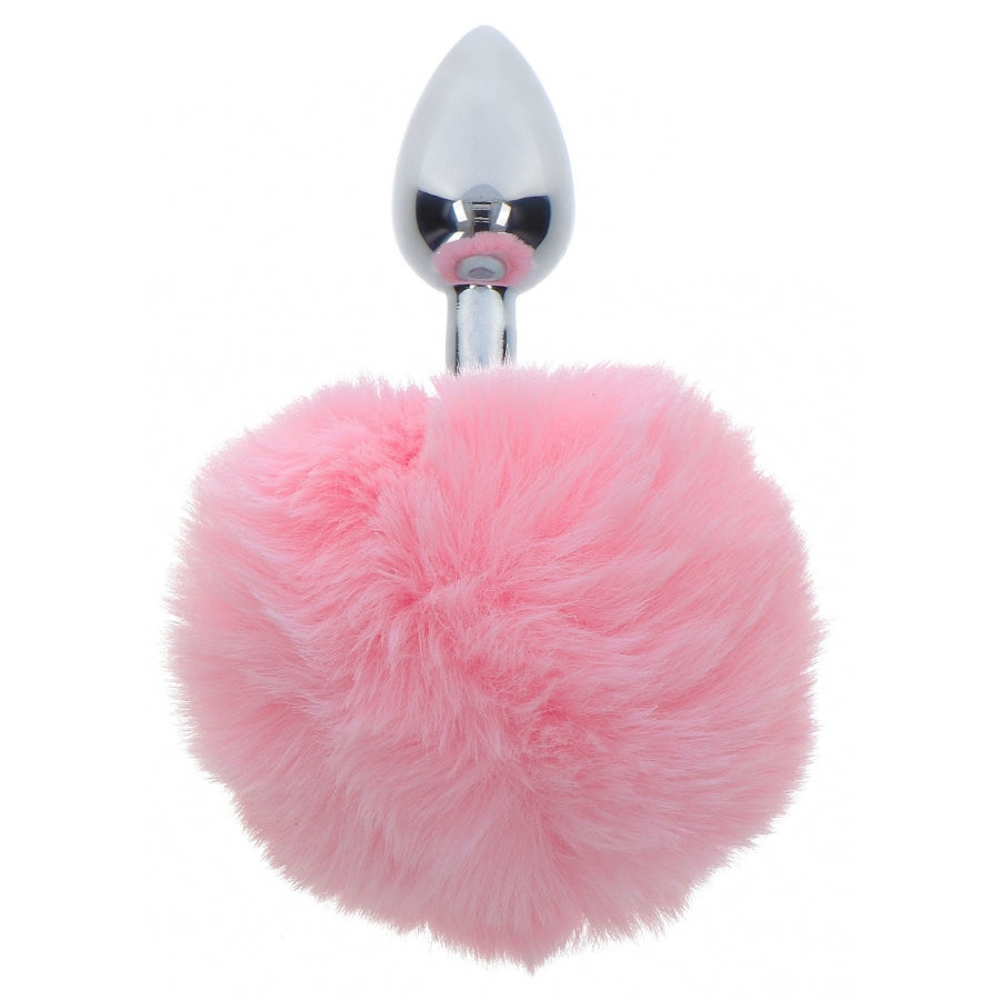 TABOOM- Plug Pompom - MONT' A BORD SHOP