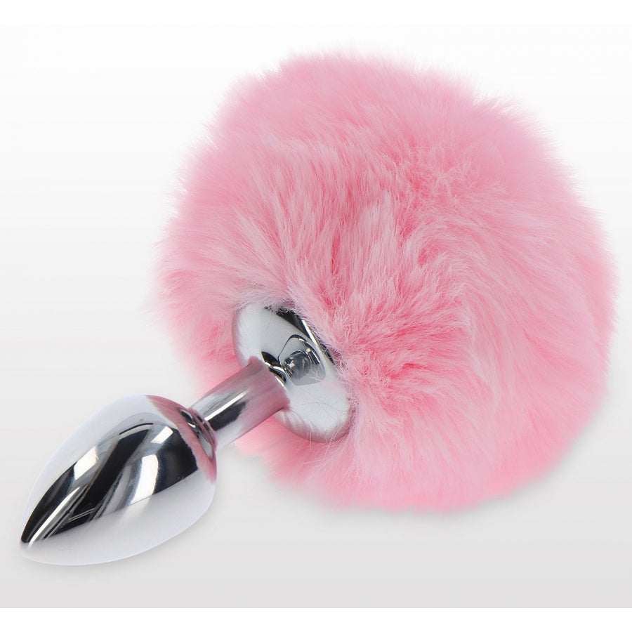 TABOOM- Plug Pompom - MONT' A BORD SHOP