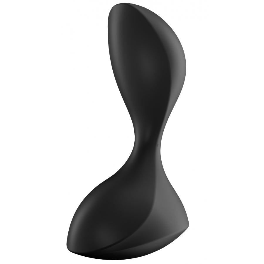 SATISFYER- Sweet Seal - MONT' A BORD SHOP