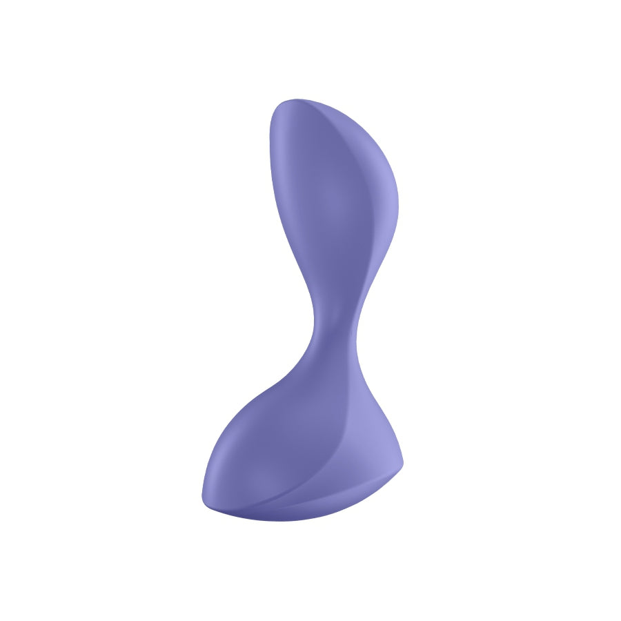 SATISFYER- Sweet Seal - MONT' A BORD SHOP