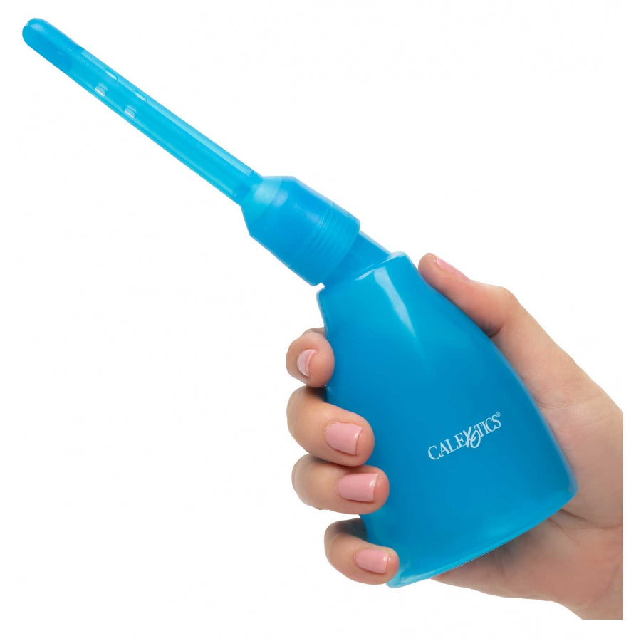 CALEXOTICS-Poire de lavement Ultimate - MONT' A BORD SHOP