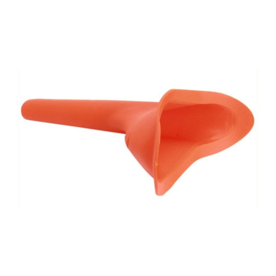 GENERIQUE-Pisse-Debout MILAN Violet - MONT' A BORD SHOP