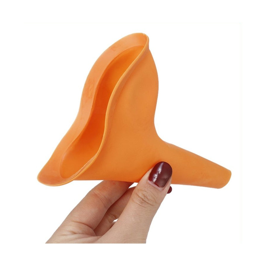 GENERIQUE-Pisse-Debout MILAN Violet - MONT' A BORD SHOP