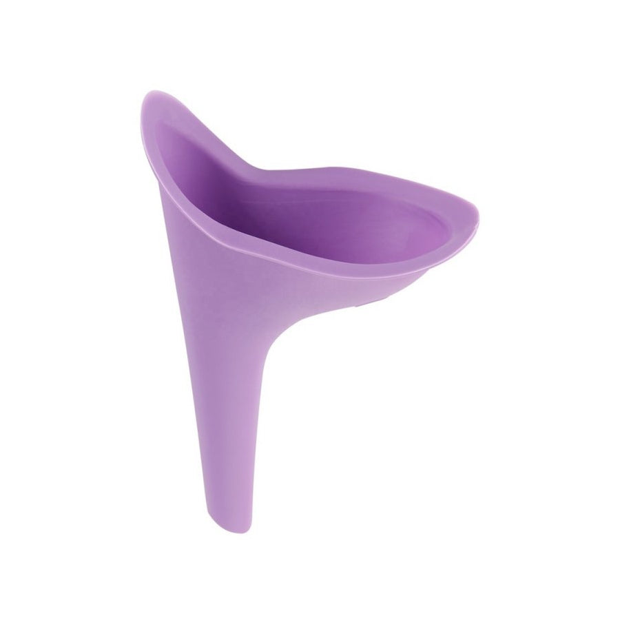 GENERIQUE-Pisse-Debout MILAN Violet - MONT' A BORD SHOP