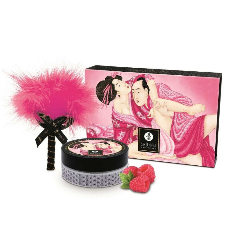 MONT' A BORD SHOP 
