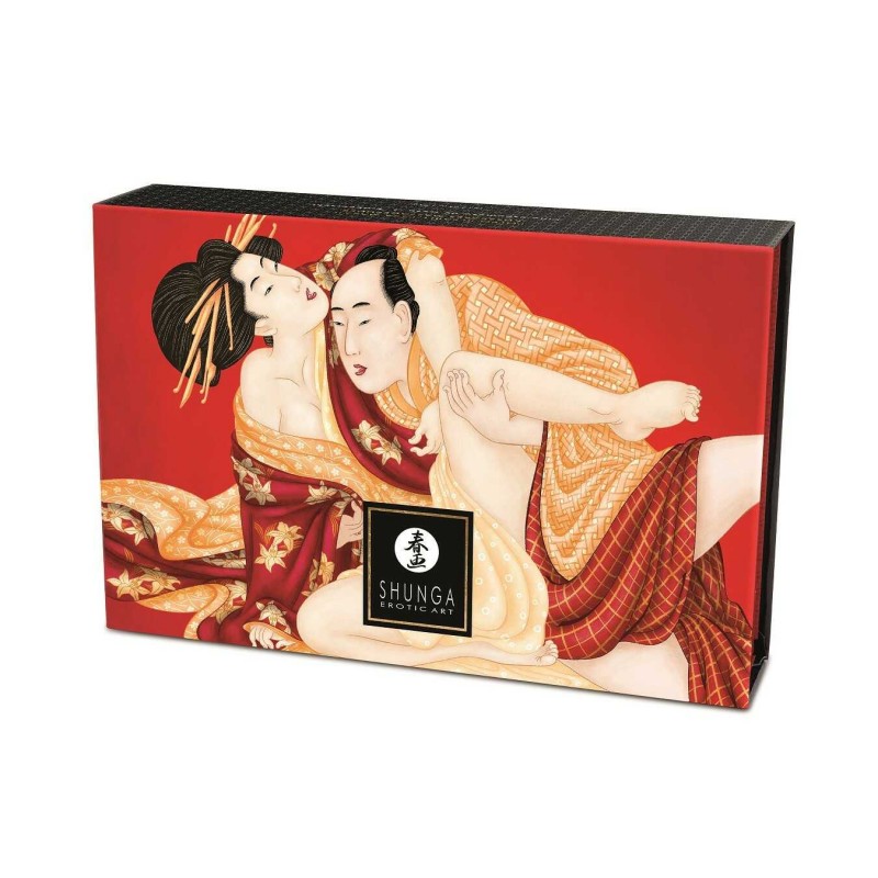 MONT' A BORD SHOP 