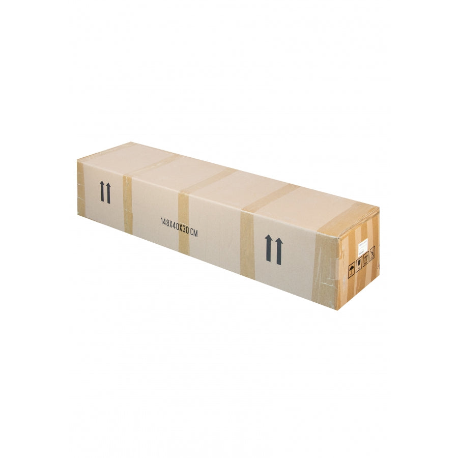 DOLLS- Poupée JIMMY - MONT' A BORD SHOP