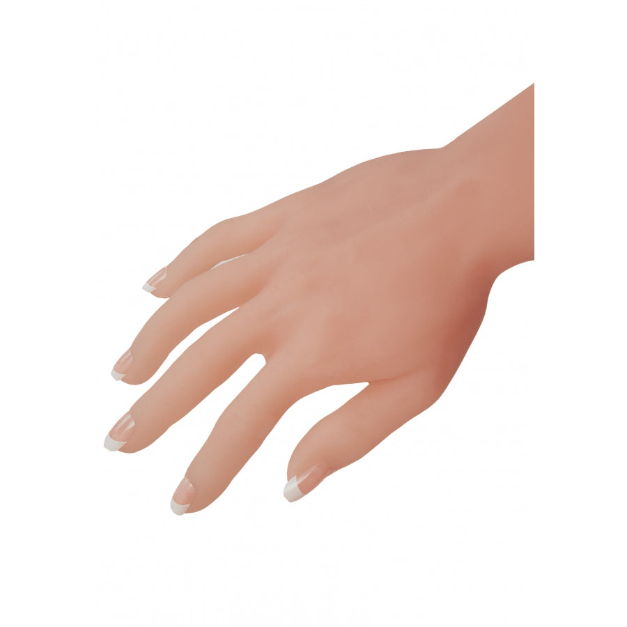 DOLLS- Poupée JIMMY - MONT' A BORD SHOP