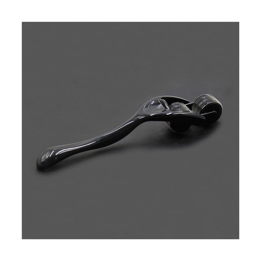 FUKR- Roue de Wartenburg Twin Sensation - MONT' A BORD SHOP