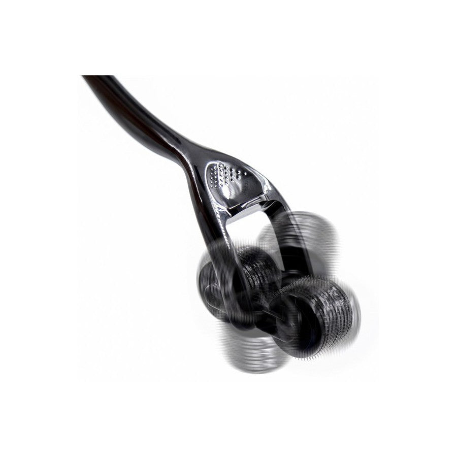 FUKR- Roue de Wartenburg Twin Sensation - MONT' A BORD SHOP