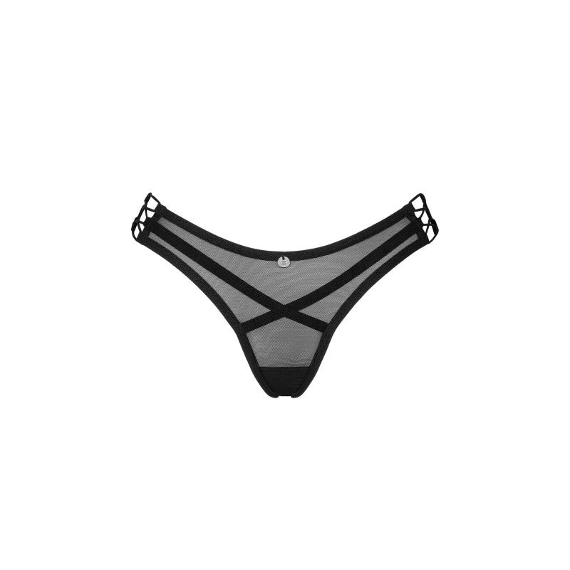 OBSESSIVE- Roxelia string - MONT' A BORD SHOP