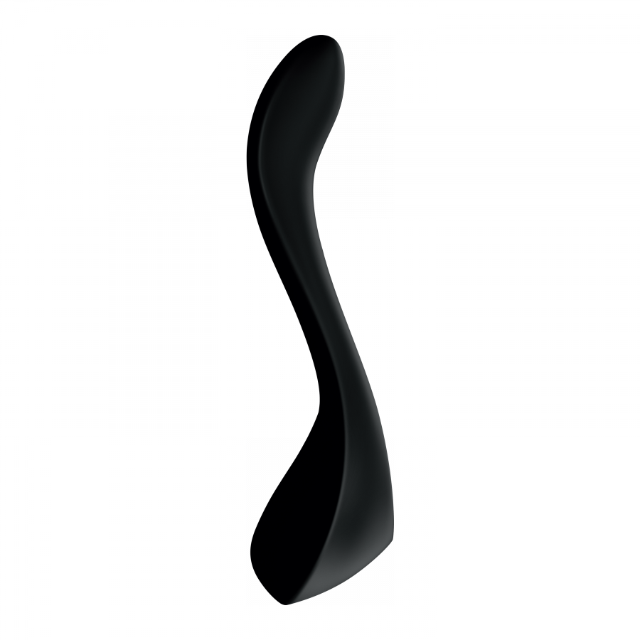 SATISFYER- Stimulateur Partner Multifun 2 - MONT' A BORD SHOP