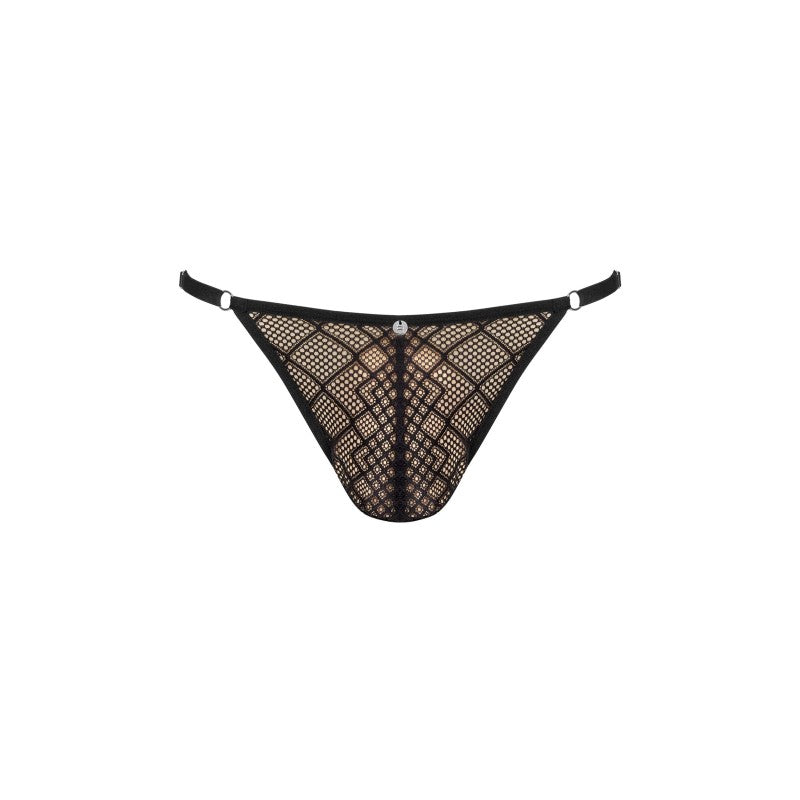 OBSESSIVE- Severio String - MONT' A BORD SHOP