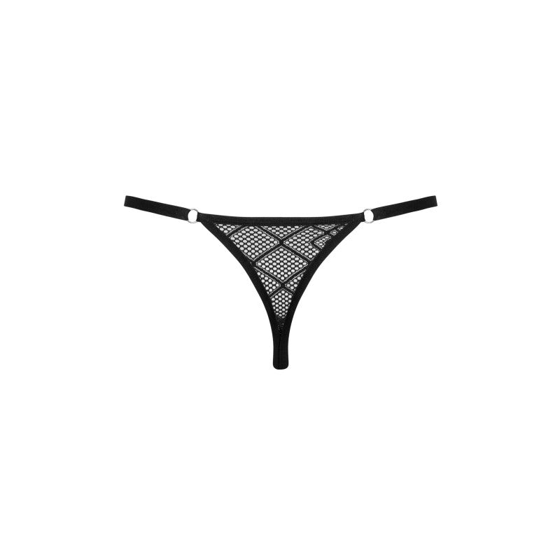 OBSESSIVE- Severio String - MONT' A BORD SHOP