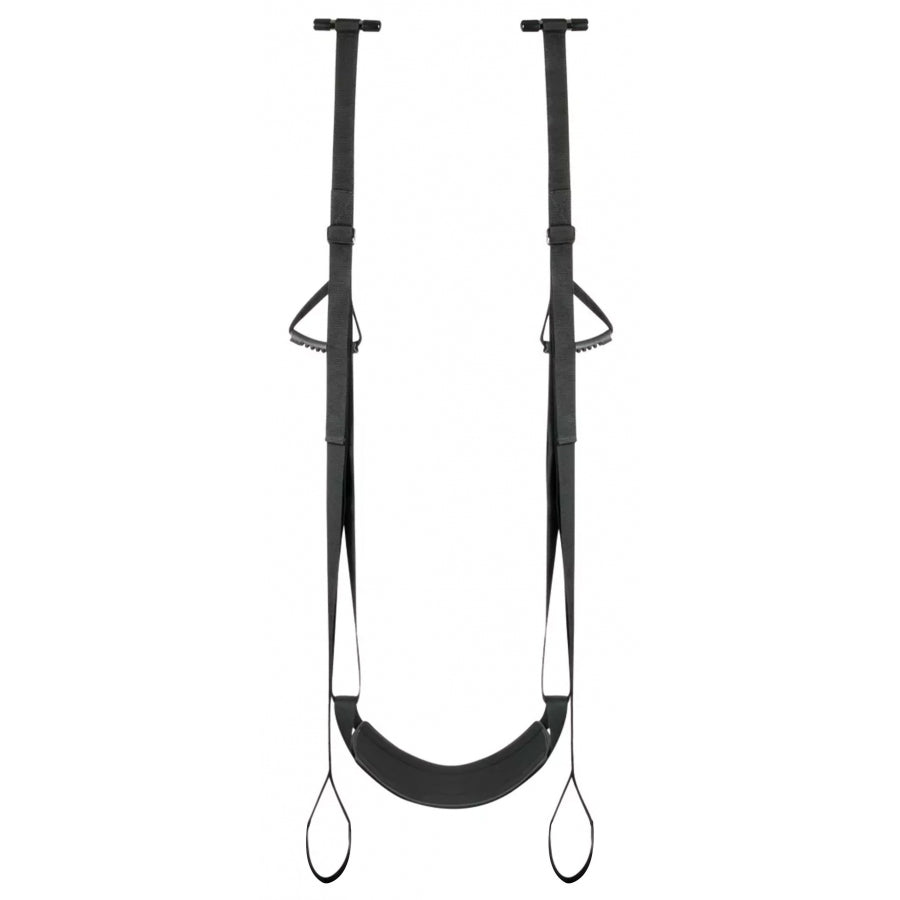 TABOOM- Sling de Porte Door Swing - MONT' A BORD SHOP