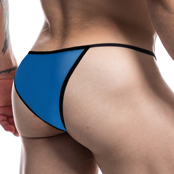 CUT4MEN- Slip sexy Briefkini - MONT' A BORD SHOP