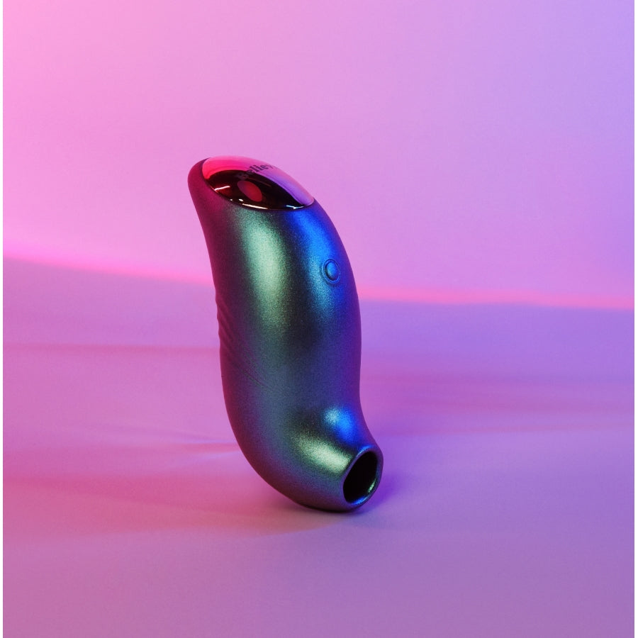 LOVE TO LOVE- Stimulateur de clitoris Believer - MONT' A BORD SHOP