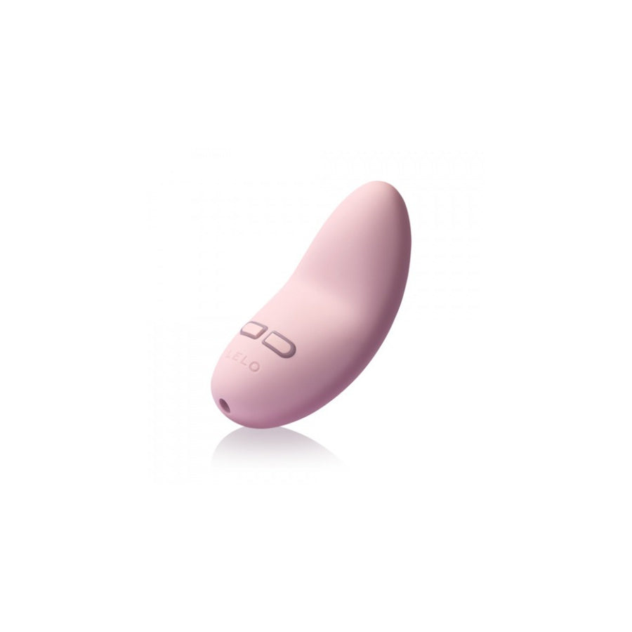LELO- Stimulateur de clitoris LILY 2 - MONT' A BORD SHOP