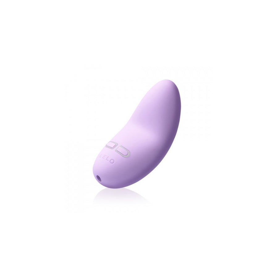 LELO- Stimulateur de clitoris LILY 2 - MONT' A BORD SHOP