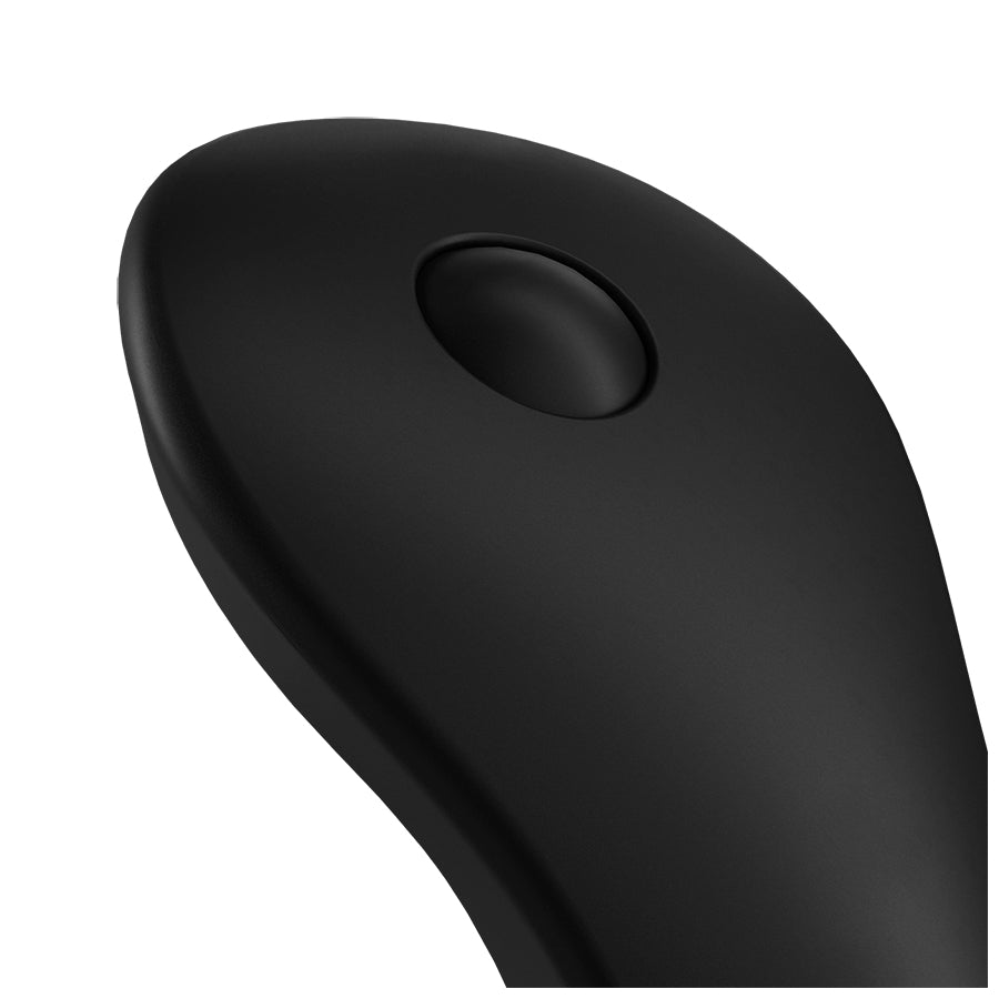 SATISFYER- Stimulateur de clitoris LITTLE SECRET - MONT' A BORD SHOP