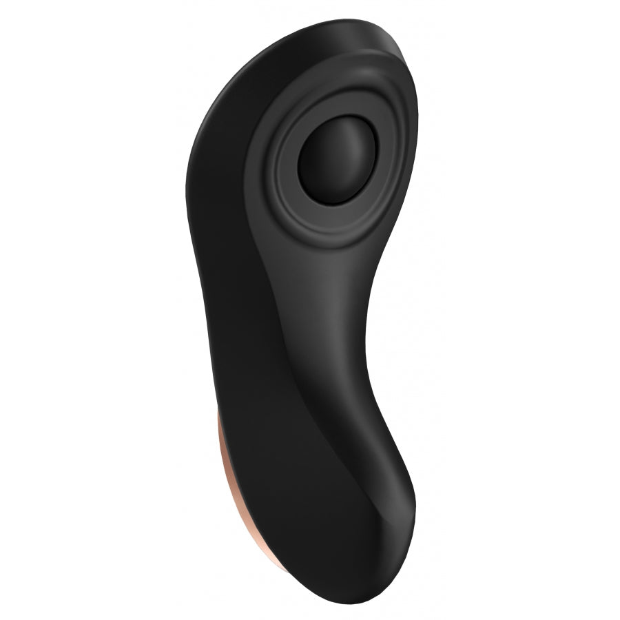 SATISFYER- Stimulateur de clitoris LITTLE SECRET - MONT' A BORD SHOP