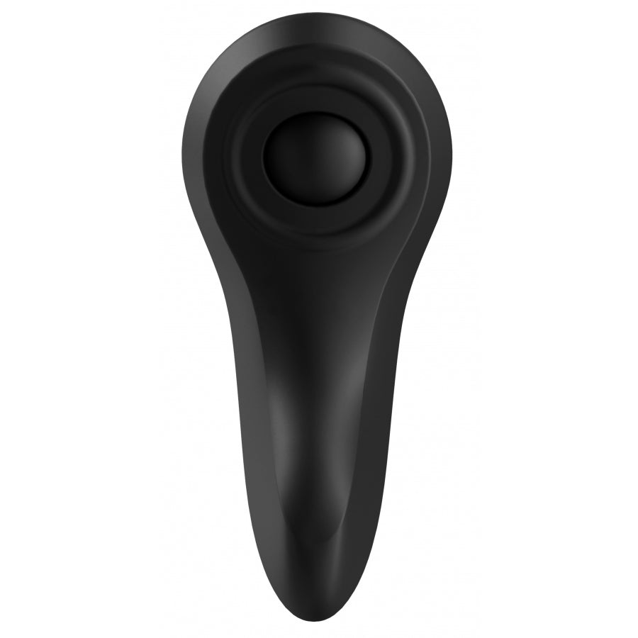 SATISFYER- Stimulateur de clitoris LITTLE SECRET - MONT' A BORD SHOP