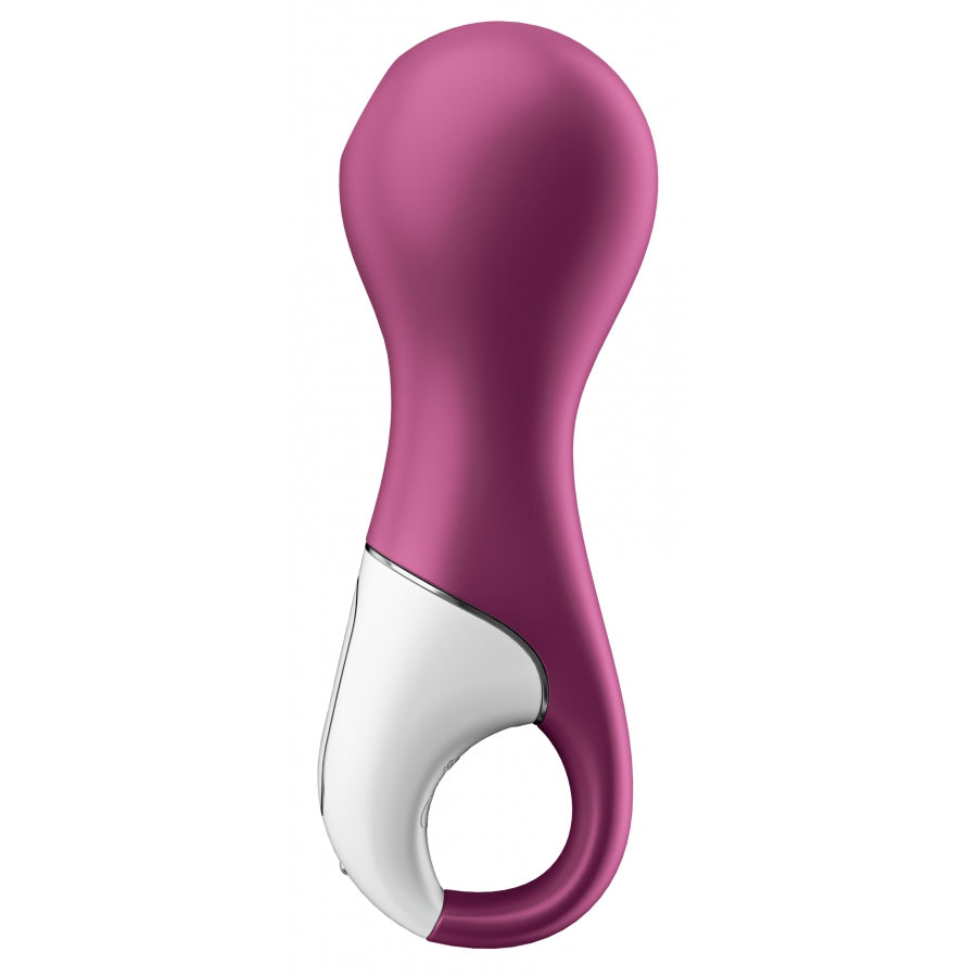 SATISFYER- Lucky Libra - MONT' A BORD SHOP