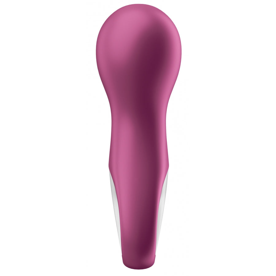 SATISFYER- Lucky Libra - MONT' A BORD SHOP