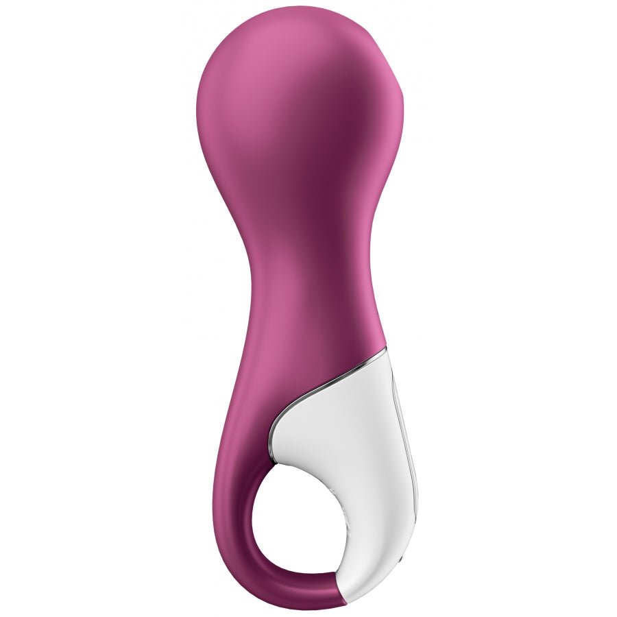 SATISFYER- Lucky Libra - MONT' A BORD SHOP