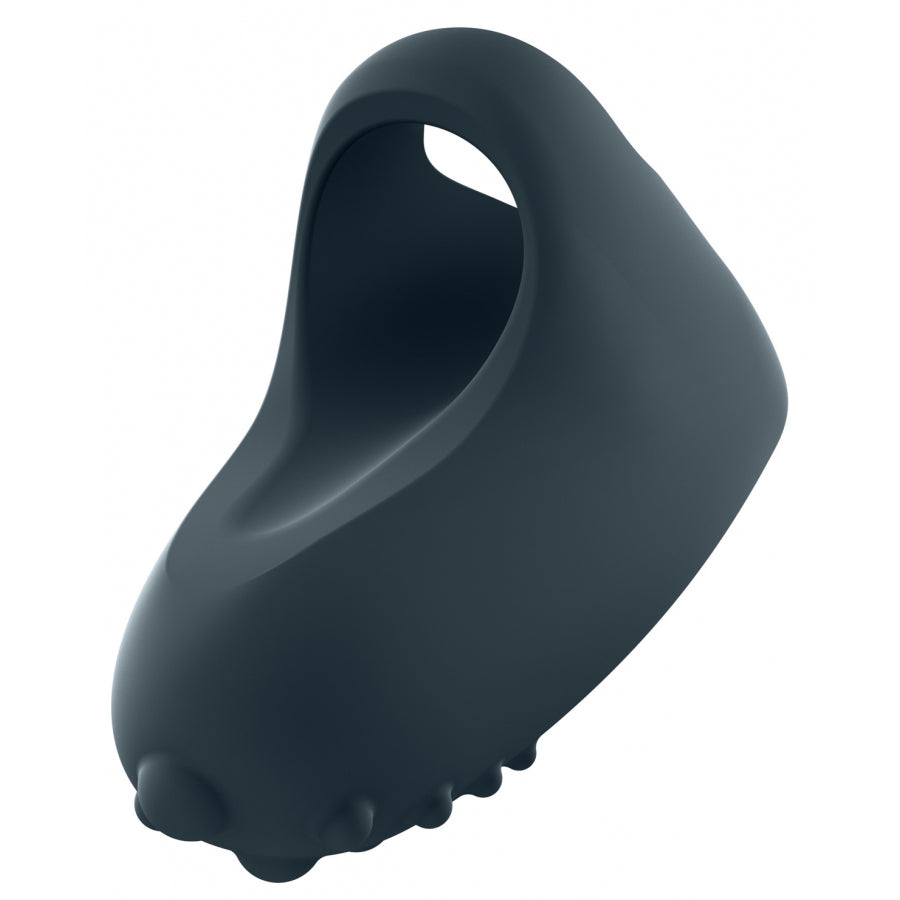 DORCEL- Magic Finger doigt vibrant - MONT' A BORD SHOP