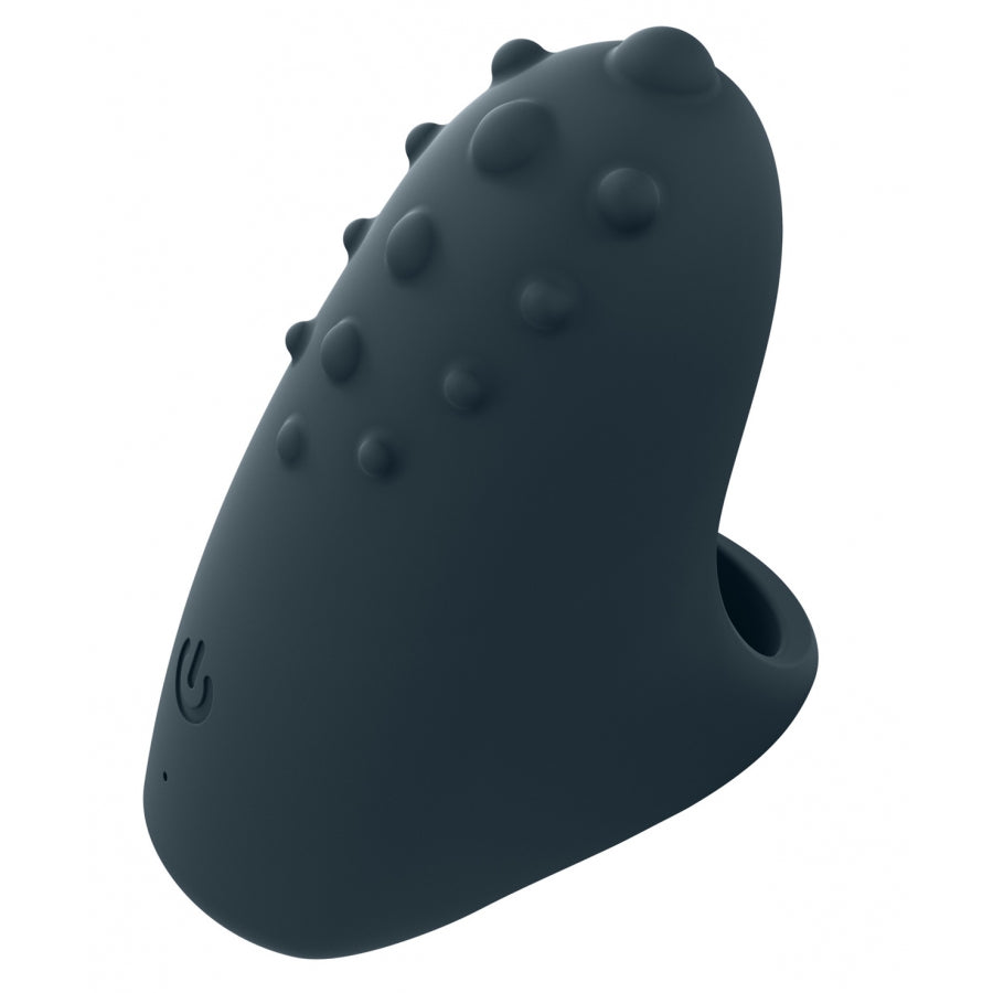 DORCEL- Magic Finger doigt vibrant - MONT' A BORD SHOP