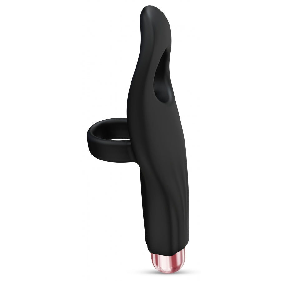 LOVE TO LOVE- Stimulateur de clitoris Tickle Me - MONT' A BORD SHOP