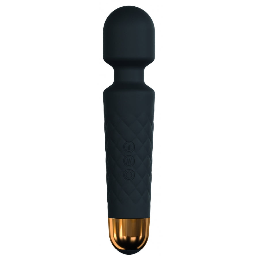 DORCEL- Stimulateur Wanderful - MONT' A BORD SHOP