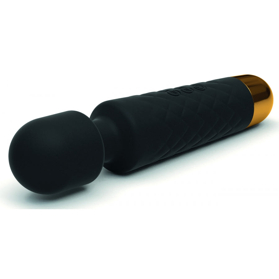 DORCEL- Stimulateur Wanderful - MONT' A BORD SHOP
