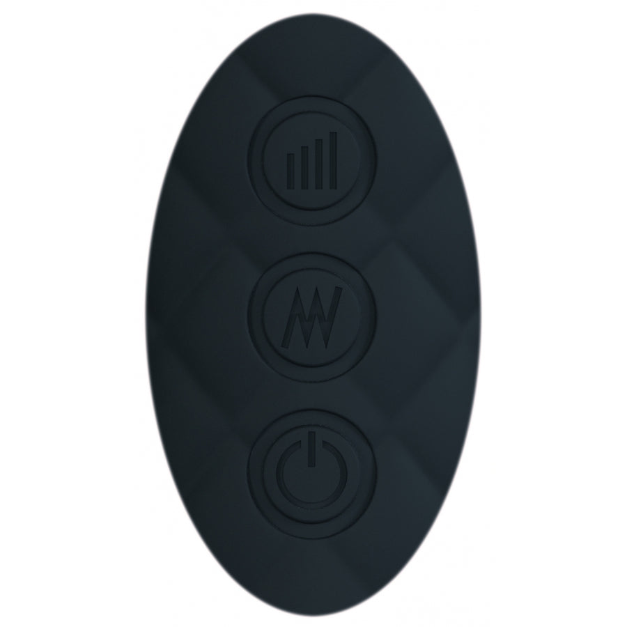 DORCEL- Stimulateur Wanderful - MONT' A BORD SHOP