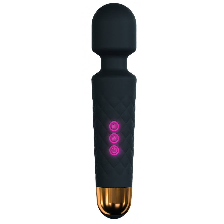 DORCEL- Stimulateur Wanderful - MONT' A BORD SHOP