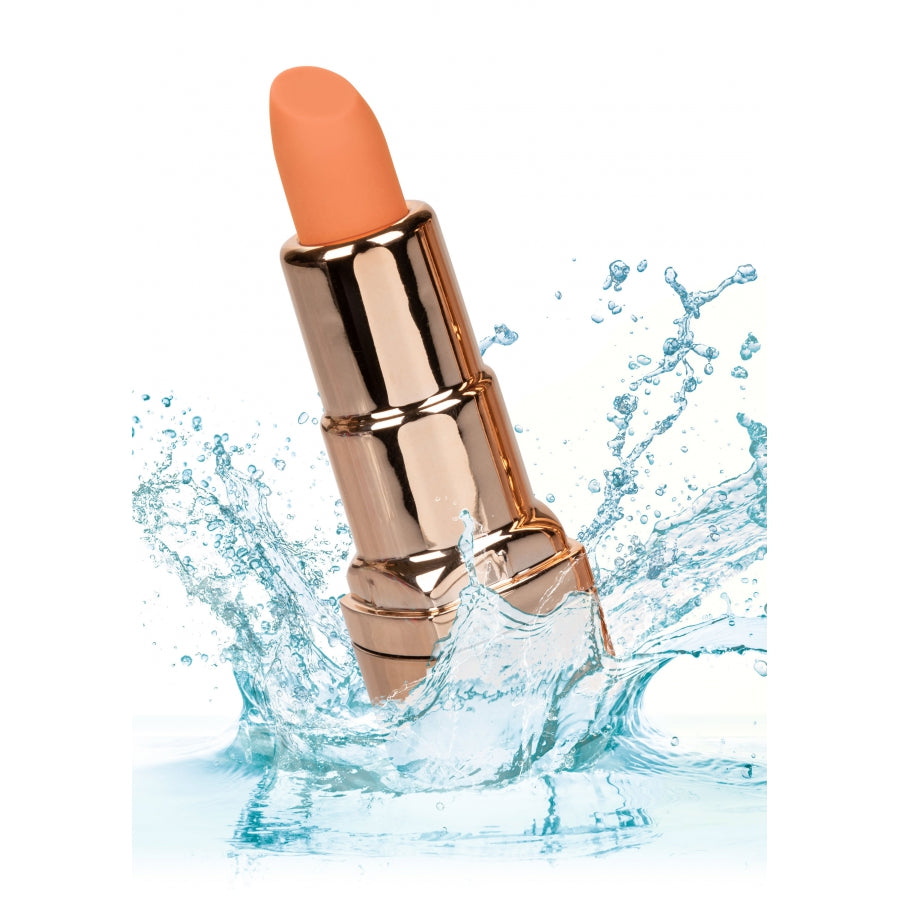 CALXOTICS- Vibro Lipstick - MONT' A BORD SHOP