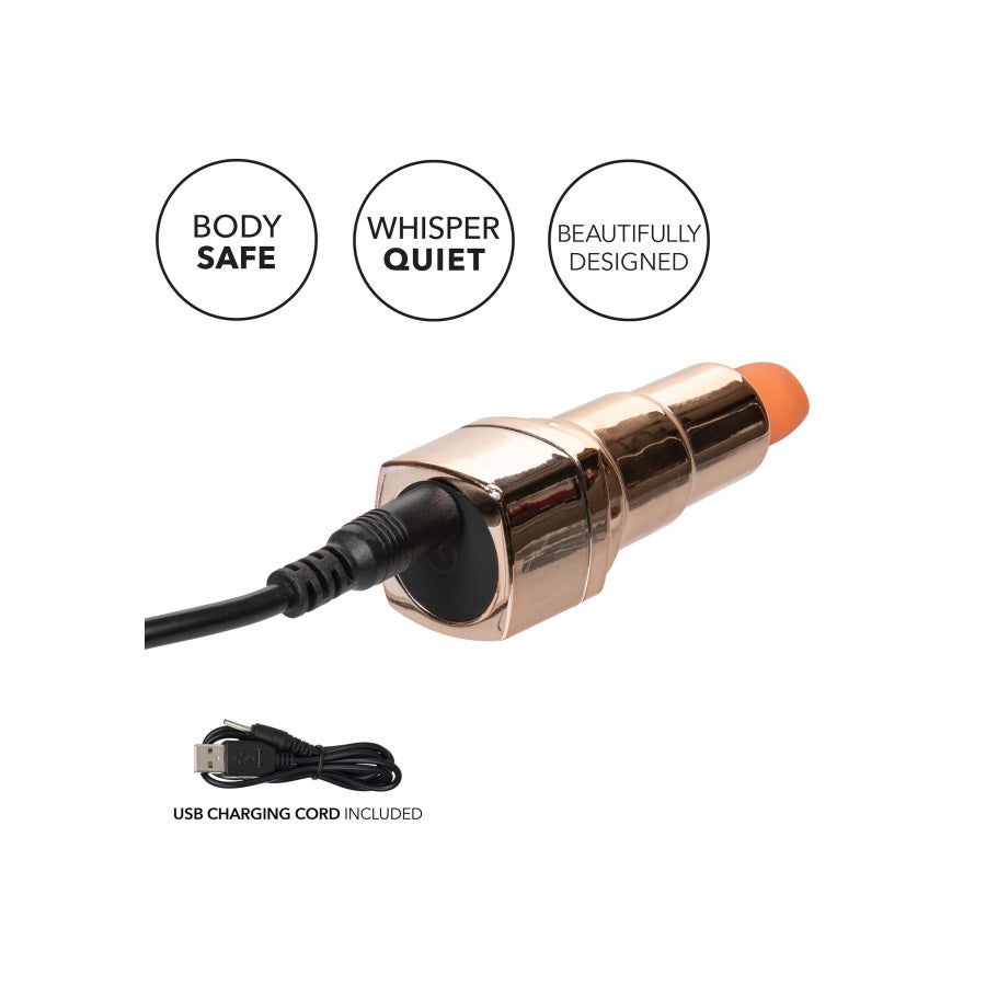 CALXOTICS- Vibro Lipstick - MONT' A BORD SHOP