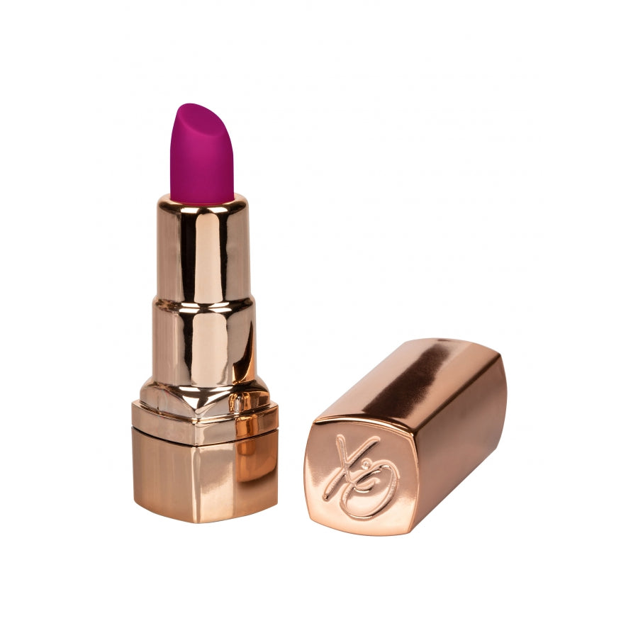 CALXOTICS- Vibro Lipstick - MONT' A BORD SHOP