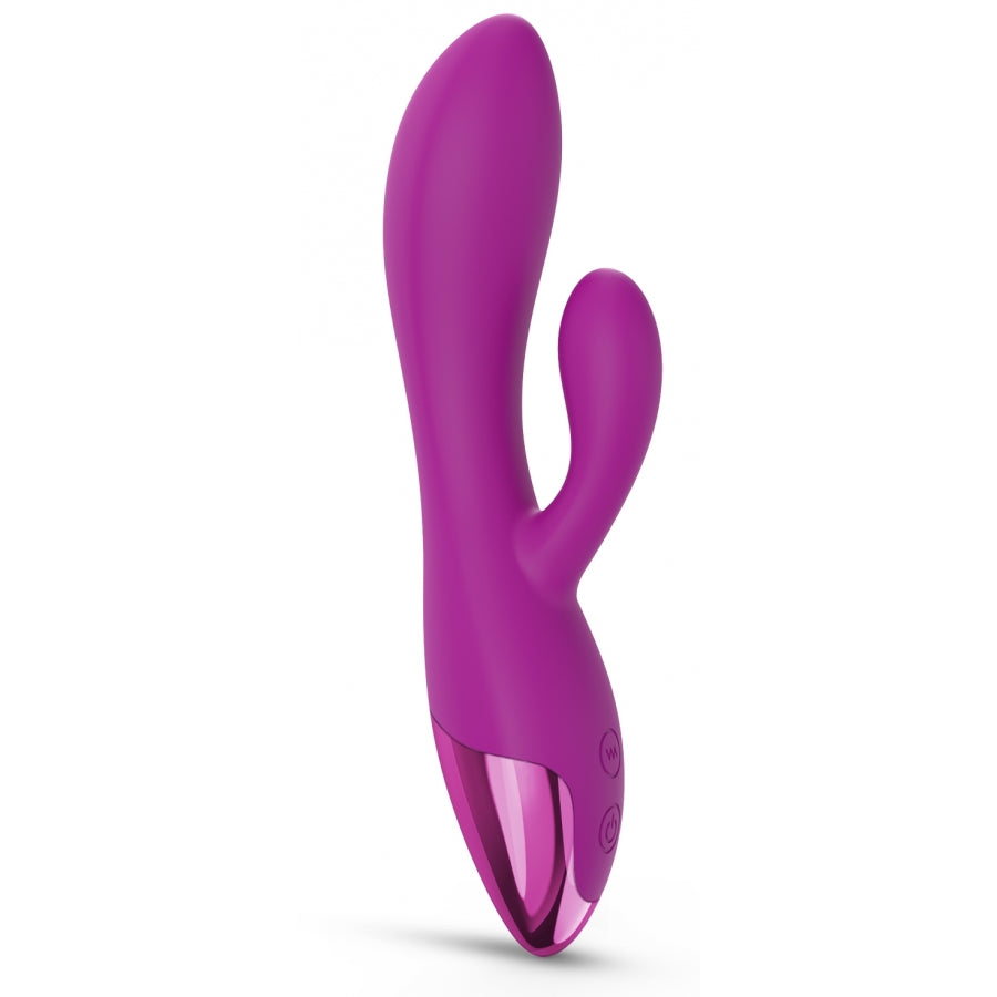 LOVE TO LOVE- Vibro Rabbit Funky Bunny Love - MONT' A BORD SHOP
