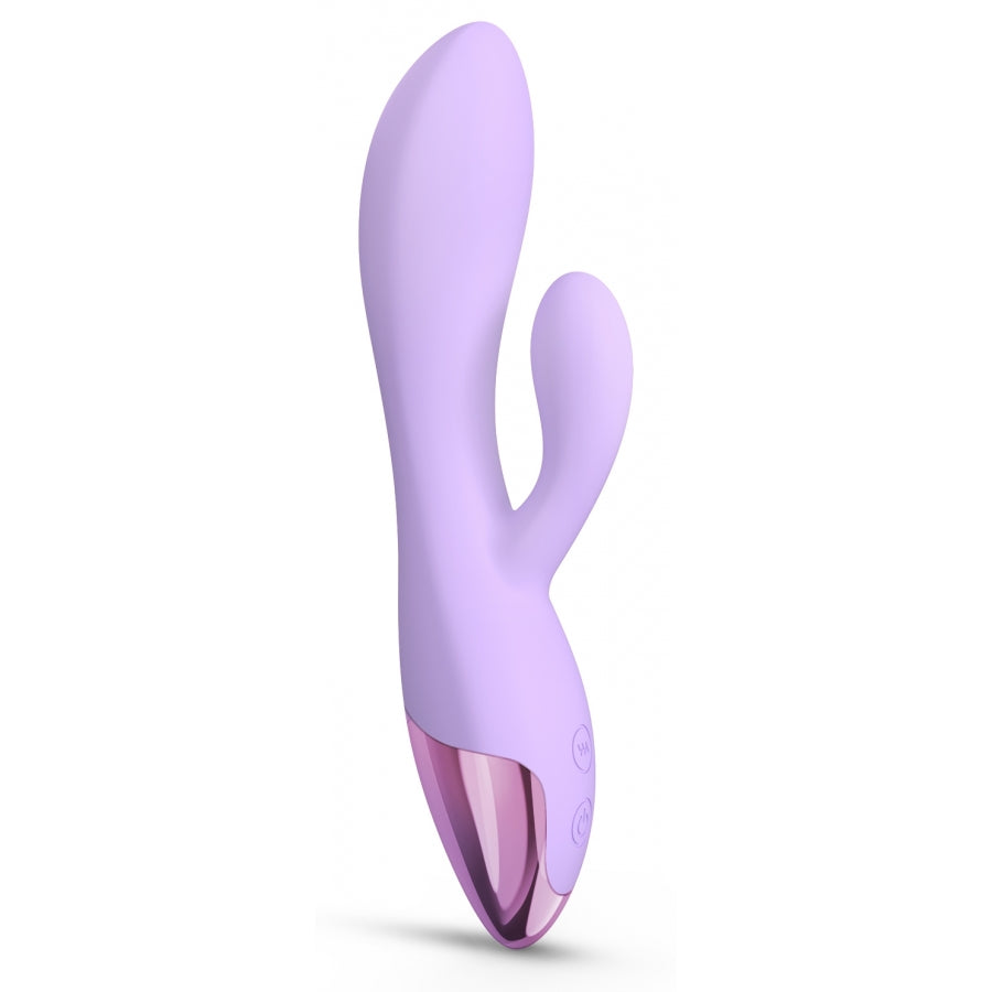 LOVE TO LOVE- Vibro Rabbit Funky Bunny Love - MONT' A BORD SHOP