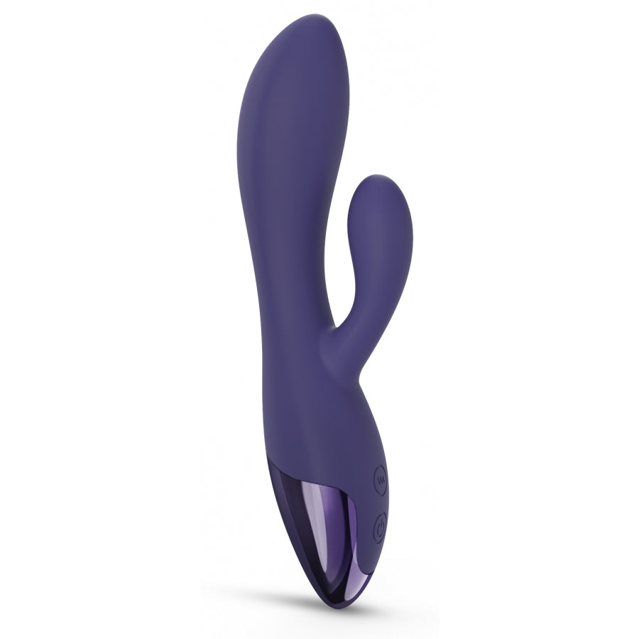 LOVE TO LOVE- Vibro Rabbit Funky Bunny Love - MONT' A BORD SHOP